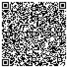 QR code with Richardson DOT Softball Series contacts