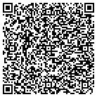 QR code with Darcy Gionfriddo Floor Instltn contacts