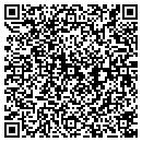 QR code with Tessys Jewelry Inc contacts