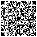 QR code with 3rd Bedroom contacts