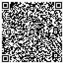 QR code with Cody Pest Control Inc contacts