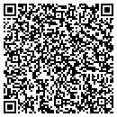 QR code with Wilkins Automotive contacts