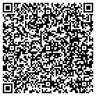 QR code with Advanced Welding Spec Inc contacts