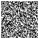 QR code with All Pro Protein contacts