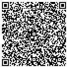 QR code with Blue Runner Charter Boat contacts