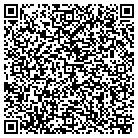 QR code with Sidekick Trailers Inc contacts