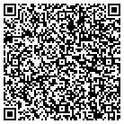 QR code with Captain Otto's Bicycle World contacts