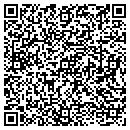 QR code with Alfred Robbins DDS contacts