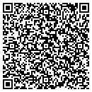 QR code with CDM Missimer contacts