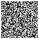 QR code with Iron Belly Antiques contacts