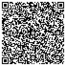 QR code with Center For Massage & Bodywork contacts