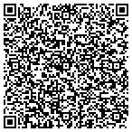 QR code with Painease Comprehensive Medical contacts