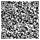 QR code with Oerther Foods Inc contacts