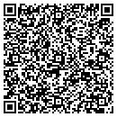 QR code with Circle K contacts