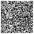 QR code with Nancy's Tropical Treasures contacts