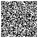 QR code with Backflow Technology contacts