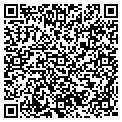 QR code with Mr Vinyl contacts
