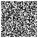 QR code with Pando Painting contacts