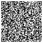 QR code with Coastal Boot Company Inc contacts