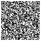 QR code with Conger Insurance Agency Inc contacts