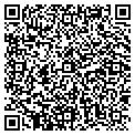 QR code with Lords Of Cool contacts