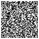 QR code with Langton Group contacts