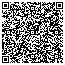QR code with Dke Grocer Inc contacts