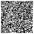 QR code with Whataburger Inc contacts