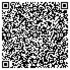 QR code with Paul Haines Home Improvements contacts