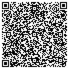 QR code with Southern Waste Exchange contacts