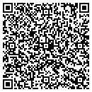 QR code with West Marine contacts