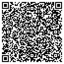 QR code with Marathon Trucking contacts
