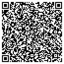 QR code with Probe Financial Co contacts