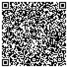 QR code with Miami Springs Sr High School contacts