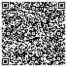 QR code with ABC Cleaners & Laundry contacts