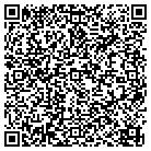 QR code with A-Able Septic & Sewer Service Inc contacts