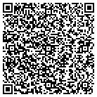 QR code with Abracadabra Productions contacts