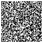 QR code with Computer Network Experts contacts