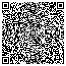 QR code with A 1 Locksmith contacts