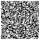 QR code with Easthope Construction Inc contacts