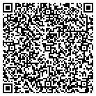 QR code with Island Princess Investments contacts