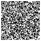 QR code with Word Of Faith Worship Center contacts