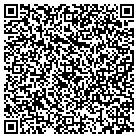 QR code with Us Homeland Security Department contacts