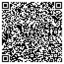 QR code with Drew Mortgage Assoc contacts