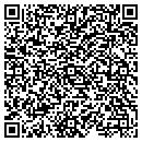 QR code with MRI Professors contacts