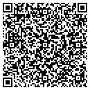 QR code with A A A Parking contacts
