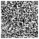 QR code with Polk Cooperative Extension contacts