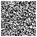 QR code with Double Deuce Inc contacts