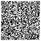 QR code with Busy Bee Termite & Pest Control contacts