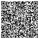 QR code with Orleans Apts contacts